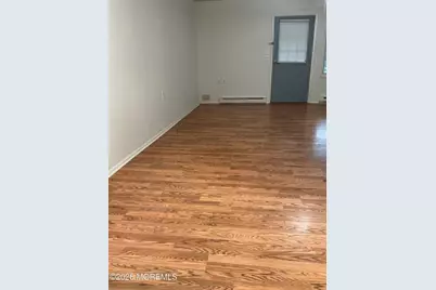 479 Dartmoor Court #B, Lakewood, NJ 08701 - Photo 11