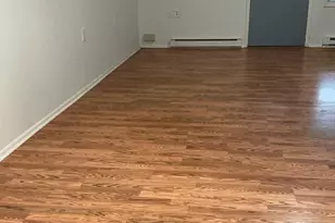 479 Dartmoor Ct, Lakewood, NJ 08701 - Photo 11