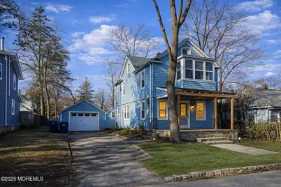 1413 Camp Avenue, Ocean Twp, NJ 07712 - Photo 3