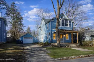 1413 Camp Ave, Ocean Twp, NJ 07712 - Photo 3