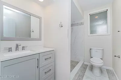 606 Alma Place, Oakhurst, NJ 07755 - Photo 11