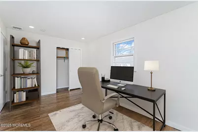 606 Alma Place, Oakhurst, NJ 07755 - Photo 13