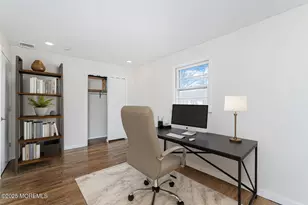 606 Alma Pl, Oakhurst, NJ 07755 - Photo 13