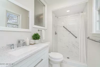 606 Alma Place, Oakhurst, NJ 07755 - Photo 15