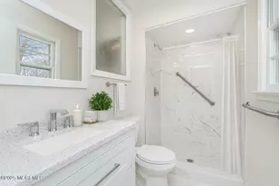 606 Alma Pl, Oakhurst, NJ 07755 - Photo 15