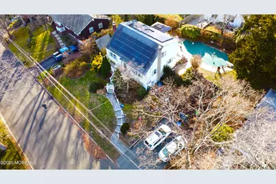 114 Durand Road, Neptune Township, NJ 07753 - Photo 17