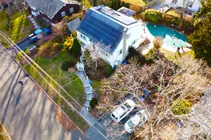 114 Durand Rd, Neptune Township, NJ 07753 - Photo 17