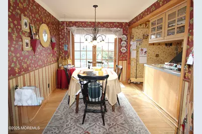 114 Durand Road, Neptune Township, NJ 07753 - Photo 5