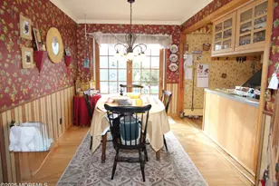 114 Durand Rd, Neptune Township, NJ 07753 - Photo 5