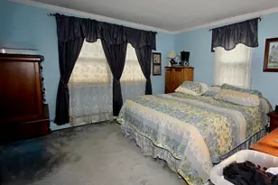 114 Durand Rd, Neptune Township, NJ 07753 - Photo 7