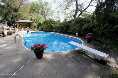 114 Durand Road, Neptune Township, NJ 07753 - Photo 13