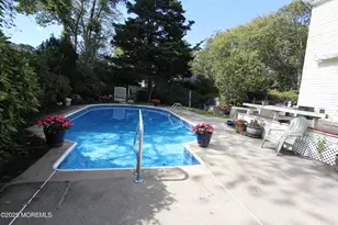 114 Durand Rd, Neptune Township, NJ 07753 - Photo 15