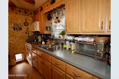 114 Durand Road, Neptune Township, NJ 07753 - Photo 3