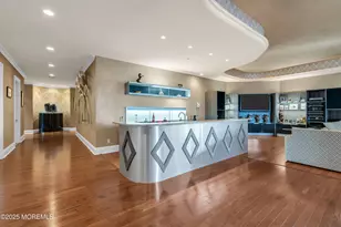 1041 Oval Rd, Manasquan, NJ 08736 - Photo 5