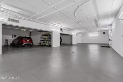 1041 Oval Road, Manasquan, NJ 08736 - Photo 3