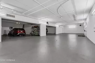 1041 Oval Rd, Manasquan, NJ 08736 - Photo 3