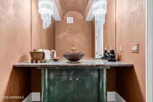 1041 Oval Rd, Manasquan, NJ 08736 - Photo 19