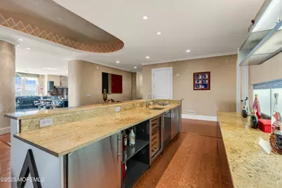 1041 Oval Road, Manasquan, NJ 08736 - Photo 7