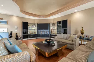 1041 Oval Rd, Manasquan, NJ 08736 - Photo 9