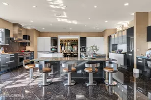 1041 Oval Rd, Manasquan, NJ 08736 - Photo 13