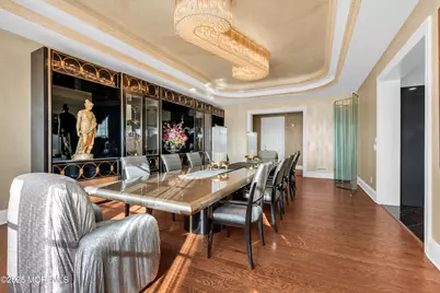 1041 Oval Road, Manasquan, NJ 08736 - Photo 17