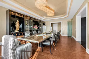 1041 Oval Rd, Manasquan, NJ 08736 - Photo 17