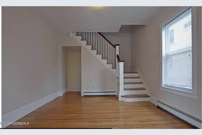 90 Pinckney Road #Unit B, Red Bank, NJ 07701 - Photo 3