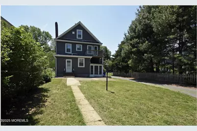 90 Pinckney Road #Unit B, Red Bank, NJ 07701 - Photo 15