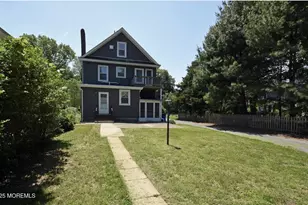 90 Pinckney Rd, Red Bank, NJ 07701 - Photo 15