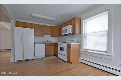 90 Pinckney Road #Unit B, Red Bank, NJ 07701 - Photo 5