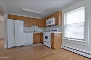 90 Pinckney Rd, Red Bank, NJ 07701 - Photo 5