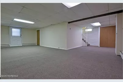 90 Pinckney Road #Unit B, Red Bank, NJ 07701 - Photo 13