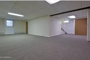 90 Pinckney Rd, Red Bank, NJ 07701 - Photo 13