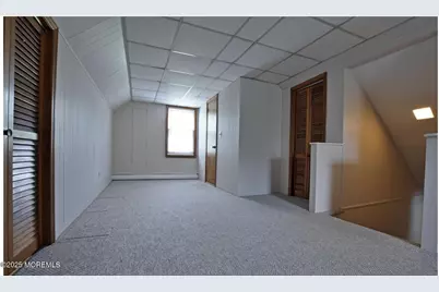 90 Pinckney Road #Unit B, Red Bank, NJ 07701 - Photo 11