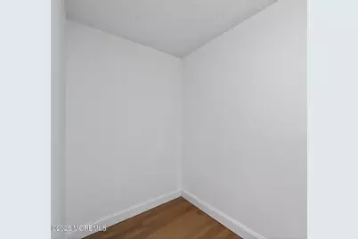 606 Goldthread Court, Jackson, NJ 08527 - Photo 3