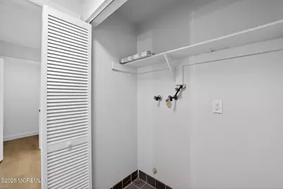 606 Goldthread Court, Jackson, NJ 08527 - Photo 13