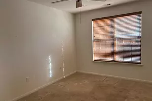 179 Mirage Blvd, Barnegat, NJ 08005 - Photo 35