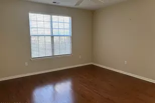 179 Mirage Blvd, Barnegat, NJ 08005 - Photo 29