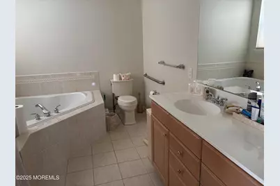 179 Mirage Boulevard, Barnegat, NJ 08005 - Photo 25