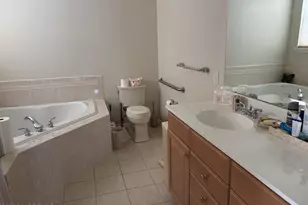 179 Mirage Blvd, Barnegat, NJ 08005 - Photo 25