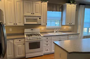 179 Mirage Blvd, Barnegat, NJ 08005 - Photo 17