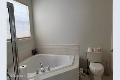 179 Mirage Boulevard, Barnegat, NJ 08005 - Photo 27