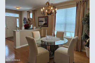 179 Mirage Boulevard, Barnegat, NJ 08005 - Photo 11