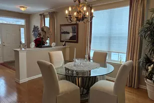 179 Mirage Blvd, Barnegat, NJ 08005 - Photo 11