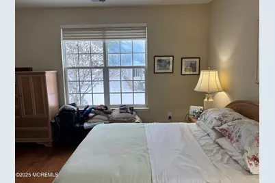 179 Mirage Boulevard, Barnegat, NJ 08005 - Photo 31