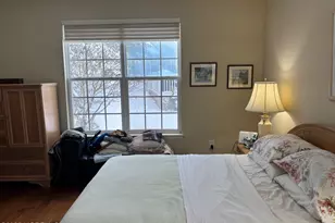 179 Mirage Blvd, Barnegat, NJ 08005 - Photo 31