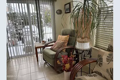 179 Mirage Boulevard, Barnegat, NJ 08005 - Photo 23