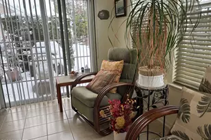 179 Mirage Blvd, Barnegat, NJ 08005 - Photo 23