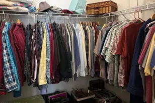 179 Mirage Blvd, Barnegat, NJ 08005 - Photo 33