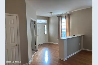 179 Mirage Boulevard, Barnegat, NJ 08005 - Photo 5